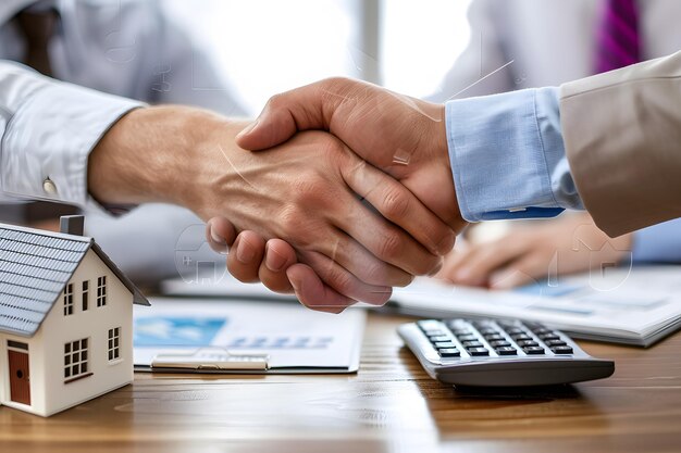 value agreement
